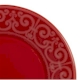 Mikasa Sutton Crimson