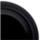 Mikasa Swirl Black