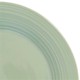 Mikasa Swirl Sage