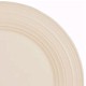 Mikasa Swirl Tan