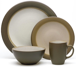 Mikasa Swiss Coffee