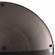 Mikasa Synergy Black
