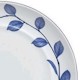 Mikasa True Blue