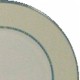 Mikasa Ultima Ivory