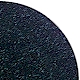 Mikasa Ultrastone Black Granite