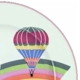 Mikasa Up Up & Away