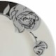 Mikasa Urban Rose