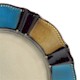 Gourmet Basics by Mikasa Valencia Teal