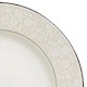 Mikasa Venetian Lace