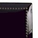 Mikasa Viewpoint Black