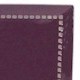 Mikasa Viewpoint Purple