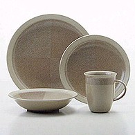 Mikasa Villagio Beige