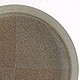 Mikasa Villagio Beige