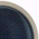 Mikasa Villagio Blue