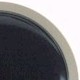 Mikasa Villagio Charcoal