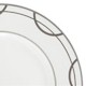 Gourmet Basics by Mikasa Wedding Ring