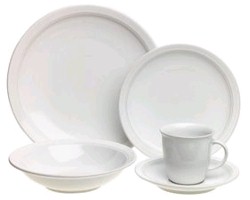 Mikasa White Cliff