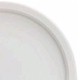 Mikasa White Cliff
