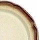 Mikasa Whole Wheat