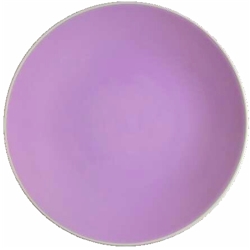 Nikko Amethyst