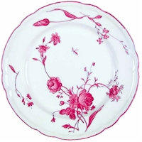 Nikko Antoinette Pink