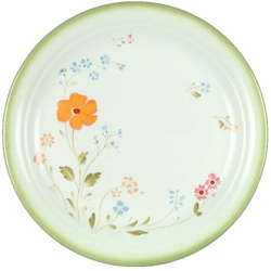 Nikko Apricot