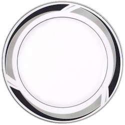 Nikko Black Triad
