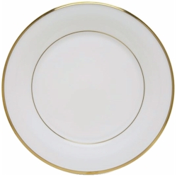 Nikko Blanc Pur