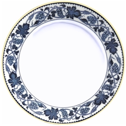 Nikko Blue Grape
