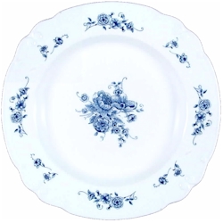 Nikko Blue Mist
