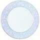 Nikko Blue Mist Platinum