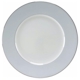Nikko Blue Ocean Pearl