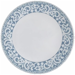 Nikko Blueprint