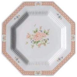Nikko Cameo Rose