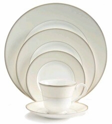 Nikko Champagne Pearl