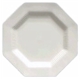 Nikko Classic White