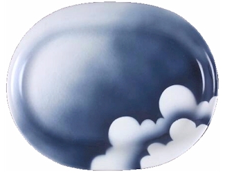 Nikko Cloudland