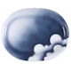 Nikko Cloudland