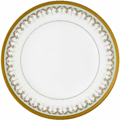 Nikko Corinthian