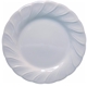 Nikko Crown White