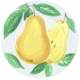 Nikko Just Pears