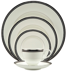 Nikko Midnight Pearl