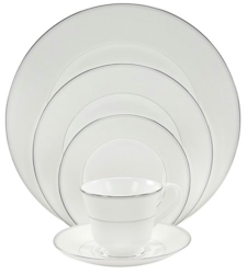 Nikko Natural Pearl