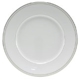 Nikko Platinum Beaded Pearl