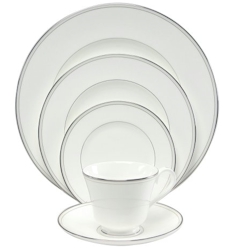 Nikko Platinum Pearl