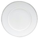 Nikko Platinum Pearl