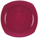 Nikko Plum
