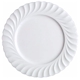 Nikko White Elegance