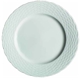 Nikko Wicker White