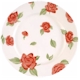 Nikko Wild Roses